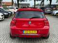 BMW 116 1-serie 116i Business Sport|Nieuwe Ketting + Kleps Rojo - thumbnail 9