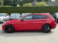 BMW 116 1-serie 116i Business Sport|Nieuwe Ketting + Kleps Rojo - thumbnail 13