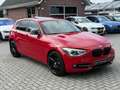BMW 116 1-serie 116i Business Sport|Nieuwe Ketting + Kleps Rojo - thumbnail 6