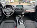 BMW 116 1-serie 116i Business Sport|Nieuwe Ketting + Kleps Rojo - thumbnail 2