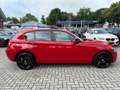 BMW 116 1-serie 116i Business Sport|Nieuwe Ketting + Kleps Rojo - thumbnail 7