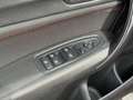 BMW 116 1-serie 116i Business Sport|Nieuwe Ketting + Kleps Rojo - thumbnail 18