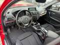 BMW 116 1-serie 116i Business Sport|Nieuwe Ketting + Kleps Rojo - thumbnail 21