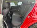 BMW 116 1-serie 116i Business Sport|Nieuwe Ketting + Kleps Rojo - thumbnail 30