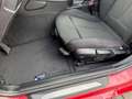 BMW 116 1-serie 116i Business Sport|Nieuwe Ketting + Kleps Rojo - thumbnail 20