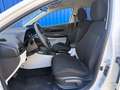 Hyundai i20 i20 1.0 t-gdi 48V Prime dct Wit - thumbnail 7