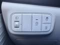 Hyundai i20 i20 1.0 t-gdi 48V Prime dct Wit - thumbnail 11