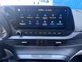 Hyundai i20 i20 1.0 t-gdi 48V Prime dct Wit - thumbnail 12