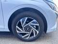 Hyundai i20 i20 1.0 t-gdi 48V Prime dct Wit - thumbnail 22