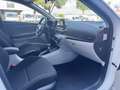 Hyundai i20 i20 1.0 t-gdi 48V Prime dct Wit - thumbnail 21