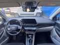 Hyundai i20 i20 1.0 t-gdi 48V Prime dct Wit - thumbnail 18
