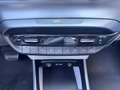 Hyundai i20 i20 1.0 t-gdi 48V Prime dct Wit - thumbnail 16