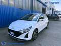 Hyundai i20 i20 1.0 t-gdi 48V Prime dct Wit - thumbnail 1