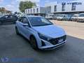 Hyundai i20 i20 1.0 t-gdi 48V Prime dct Wit - thumbnail 3