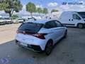 Hyundai i20 i20 1.0 t-gdi 48V Prime dct Wit - thumbnail 6