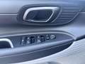 Hyundai i20 i20 1.0 t-gdi 48V Prime dct Wit - thumbnail 17