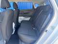 Hyundai i20 i20 1.0 t-gdi 48V Prime dct Wit - thumbnail 19