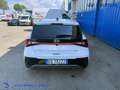 Hyundai i20 i20 1.0 t-gdi 48V Prime dct Wit - thumbnail 5