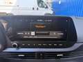 Hyundai i20 i20 1.0 t-gdi 48V Prime dct Wit - thumbnail 13