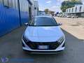 Hyundai i20 i20 1.0 t-gdi 48V Prime dct Wit - thumbnail 2