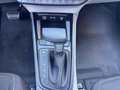 Hyundai i20 i20 1.0 t-gdi 48V Prime dct Wit - thumbnail 15