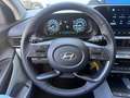 Hyundai i20 i20 1.0 t-gdi 48V Prime dct Wit - thumbnail 8