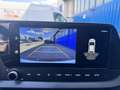 Hyundai i20 i20 1.0 t-gdi 48V Prime dct Wit - thumbnail 14