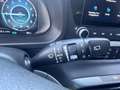 Hyundai i20 i20 1.0 t-gdi 48V Prime dct Wit - thumbnail 10