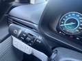 Hyundai i20 i20 1.0 t-gdi 48V Prime dct Wit - thumbnail 9