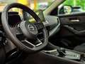 Nissan Qashqai MHEV Acenta Plus SHZ+LHZ AppleCP Kamera Noir - thumbnail 12