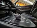 Nissan Qashqai MHEV Acenta Plus SHZ+LHZ AppleCP Kamera Noir - thumbnail 18