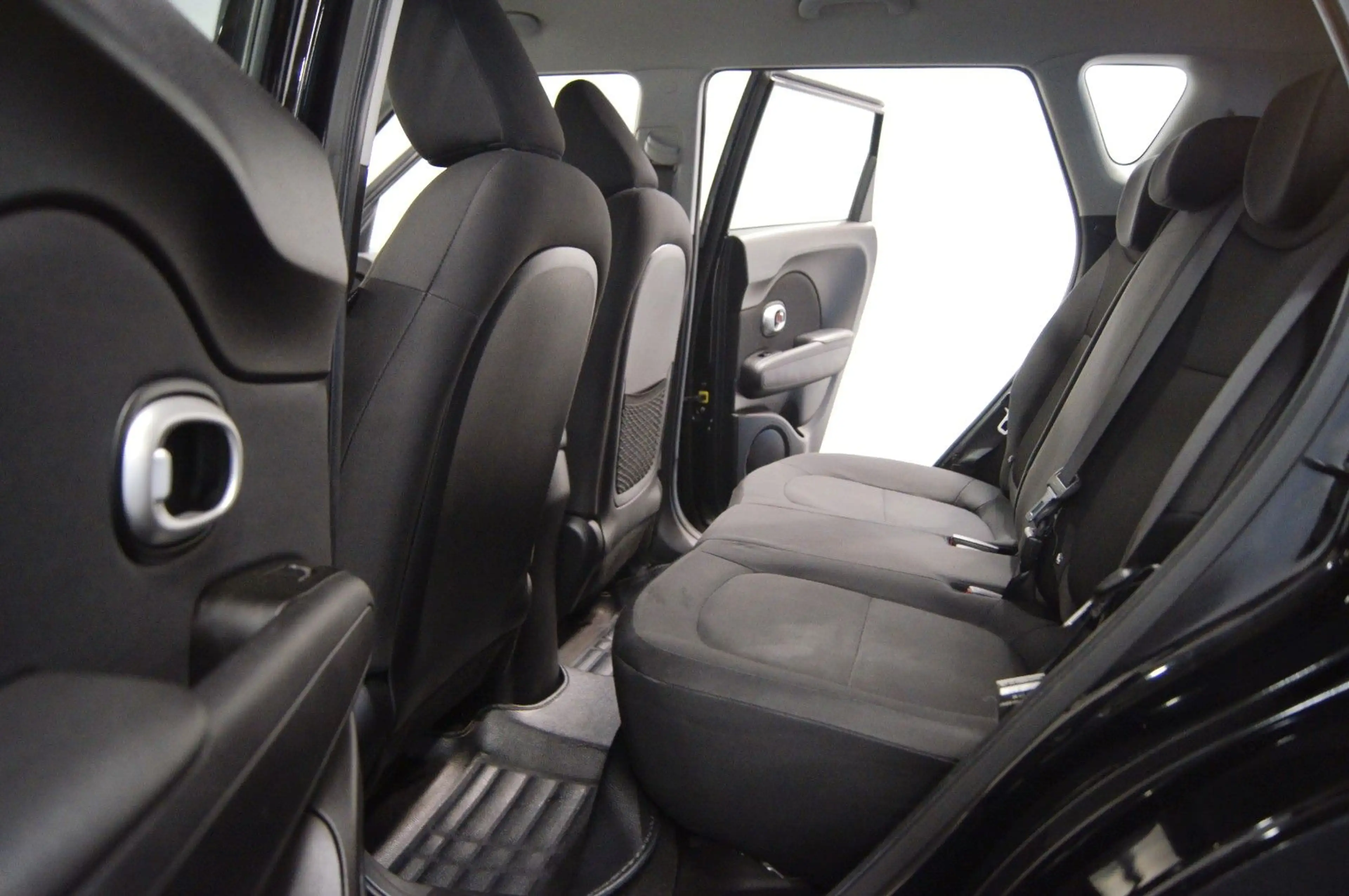 Kia Soul Edition 7 XENON|KLIMA|PDC|EXTRA´s — photo 8