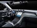 Mercedes-Benz GLC 300 e 4M  AMG+AMBIENTE+MEMORY+MBUX+KAMERA Schwarz - thumbnail 15