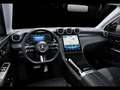 Mercedes-Benz GLC 300 e 4M  AMG+AMBIENTE+MEMORY+MBUX+KAMERA Schwarz - thumbnail 12
