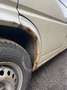 Volkswagen T4 Multivan Classic TDI - thumbnail 8
