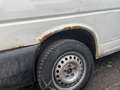 Volkswagen T4 Multivan Classic TDI - thumbnail 4
