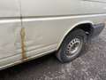 Volkswagen T4 Multivan Classic TDI - thumbnail 10