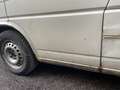 Volkswagen T4 Multivan Classic TDI - thumbnail 9