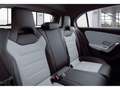 Mercedes-Benz A 250 e KAMERA+SPURHALTE+MBUX+CARPLAY+LED+18" - thumbnail 9