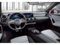 Mercedes-Benz A 250 e KAMERA+SPURHALTE+MBUX+CARPLAY+LED+18" Rot - thumbnail 7