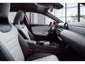 Mercedes-Benz A 250 e KAMERA+SPURHALTE+MBUX+CARPLAY+LED+18" - thumbnail 8