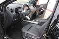 Mercedes-Benz B 180 Progressive Line P59 Urban WideScreen 458 Schwarz - thumbnail 6