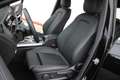 Mercedes-Benz B 180 Progressive Line P59 Urban WideScreen 458 Schwarz - thumbnail 7