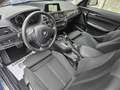 BMW 116 116dA Bleu - thumbnail 27