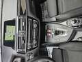 BMW 116 116dA Bleu - thumbnail 22