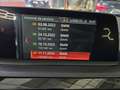 BMW 116 116dA Bleu - thumbnail 18