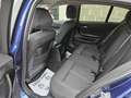 BMW 116 116dA Bleu - thumbnail 26