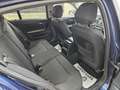 BMW 116 116dA Bleu - thumbnail 21
