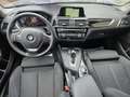 BMW 116 116dA Bleu - thumbnail 25