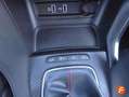 MG ZS 1.5 Luxury Rojo - thumbnail 22